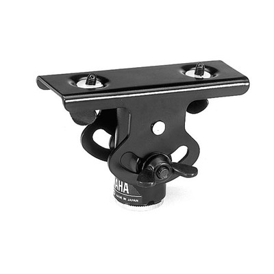 yamaha stagepas 300 stands